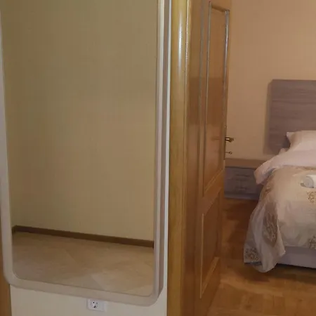 فندق Mir Međugorje